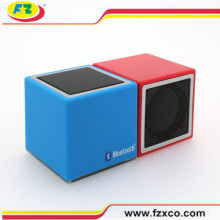 Bluetooth Portable The Best Wireless Speakers