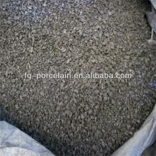 Good Quality Calcined Anthracite Coal/Gas Calcined Anthracite Coal