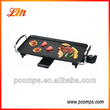 Dishwasher Available Electric Griddles With Top Quality