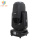 Stage Lighting 260w 9R Beam Moving Head Light