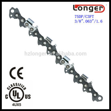 Professional factory sawchain