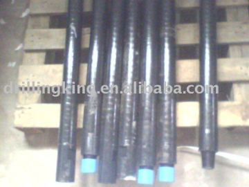 NQ drill rods