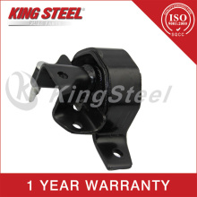 Auto Engine Parts Engine Mounts for N16 OEM 11210-6N000