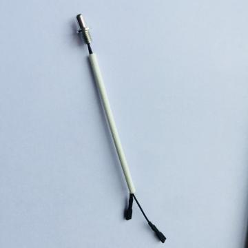 Temperature Sensing Probe C