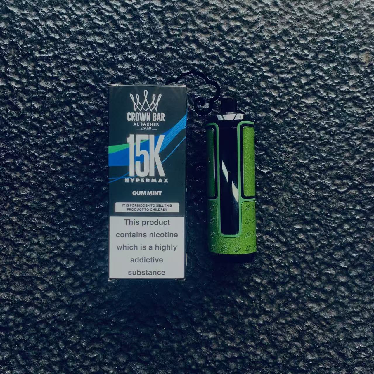 e50e66041e08e64211a55c266d4c97b e50e66041e08e64211a55c266d4c97b