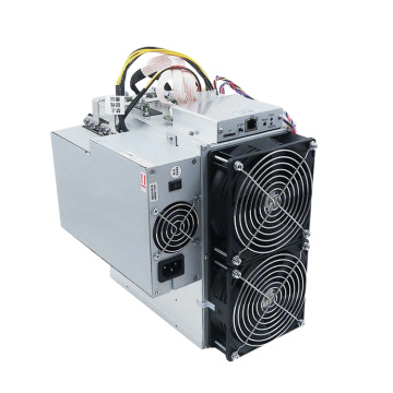 Asic Blockchain Miners Innosilicon T3 +