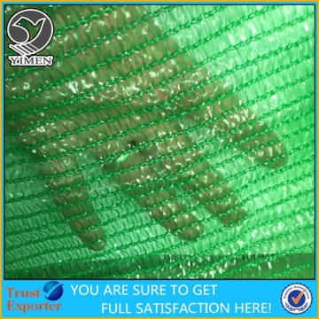 50% 60% 70% 80% Anti Sun Slan Shade Net