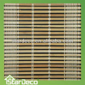 WHOLESALE roller bamboo blind,painting bamboo blinds