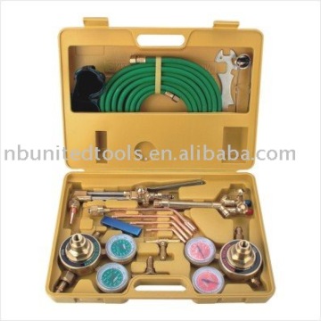 UW-1503 Welding Cutting Kits
