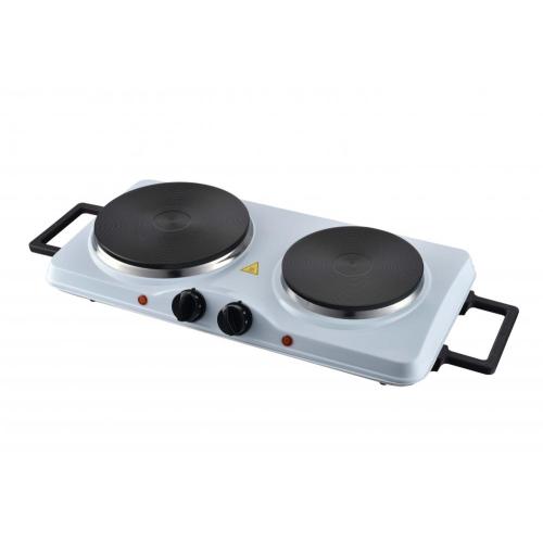 Neue Design Electric Hotplate mit Griff