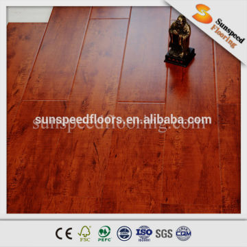 dark walnut laminate flooring/rona laminate flooring