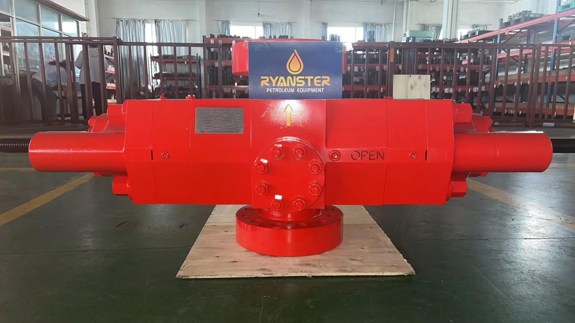 default name default name