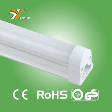 Led Fluorescent Tube Light T5A 11W 1100LM CE & RoHS passed