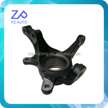 Factory Direct Car Steering Knuckle for Suzuki SX4/S-Cross 2014
