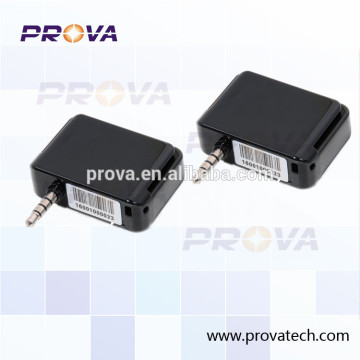 3.5mm audio plug cell phone plug