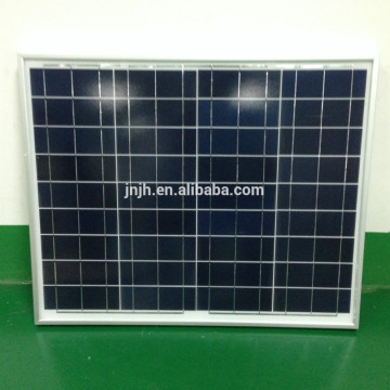 Good quality 250w solar panel photovoltaic