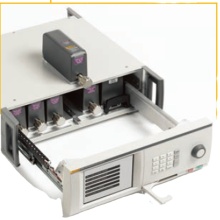 Fluke 6270A Modular Pressure Controller Calibrator