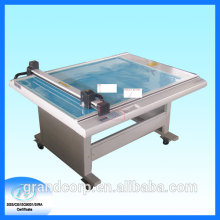 Sample Making Machine