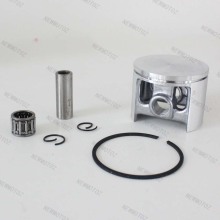 52mm Piston Kits HUSQVARNA 61 268 272 272K 272XP Chainsaw