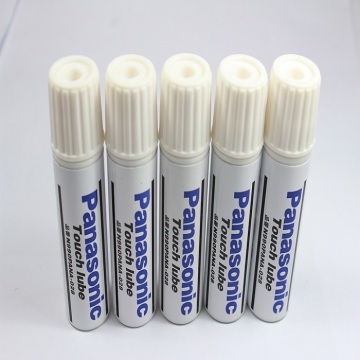 Original N990PANA-028 Panasonic Touch Lube Grease