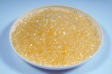 Hot melt adhesive export