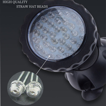 IP68 Waterproof Underwater Landscape Lights