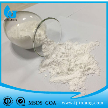 Alibaba China high quality plastic shoe foaming agent for PVC shoe