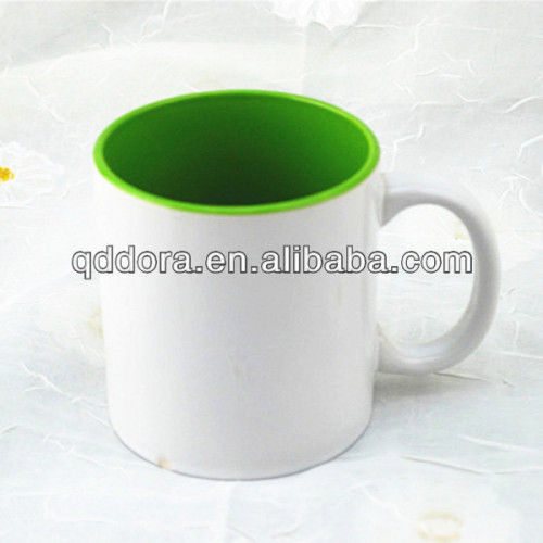 mugs for sublimation printing,printed enamel mugs,blank sublimation mugs