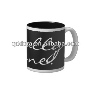 ceramic cup insert ,coffee cup printing ,custom printed coffee mugs