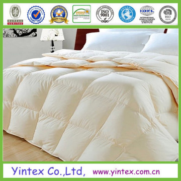 Cheap Wholsale Polyester Comforter