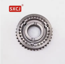 Transmission Gearbox Parts Synchronizer Assembly OEM FW474YETBQ for Chevrolet