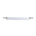 36V 0-10V 1-10V Dimmable Outdoor LED Driver 60W