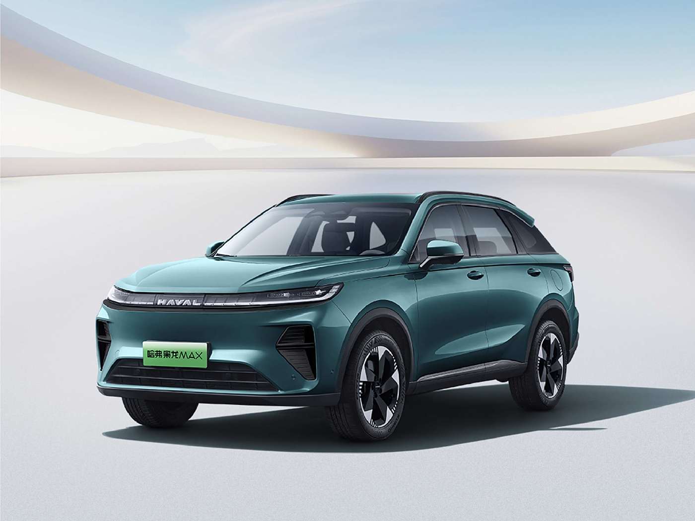 1400x1050_Autohomecar__Chxohwe5o7qaqhgfaaxlqc 1400x1050_autohomecar__ChxoHWe5o7qAQHGfAAXLqC