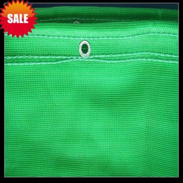 buliding Plastic Mesh Netting