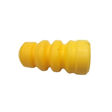 Professional Auto Part Rubber bump stopper 55326-07100 suspension shock rubber bump stop For Kia SORENTO