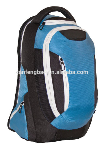 Sports Bag Backpack