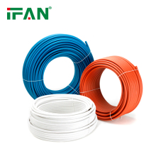 IFAN High Quality Multilayer PEX AL PEX Pipes: 1216-1632mm Water Tube Solutions