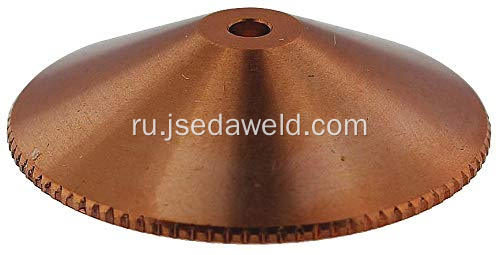 Размер сопла наконечника горелки: стандартный 1,2 мм - EW966809