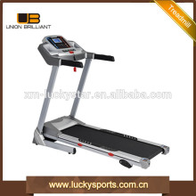 2015 Outdoor Treadmill Gym Treadmill Sport Track Treadmill Outdoor Treadmill TM642