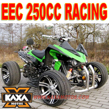 Wholesale ATV China 250cc