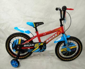 12 14 16 18 Bike For Kids Mountain Bike Bicycle