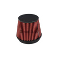 Air Intake Filter 12-18 Jeep Wrangler JK 3.6L