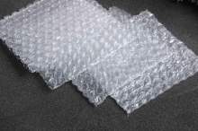 Shipping Bubble PE Bag