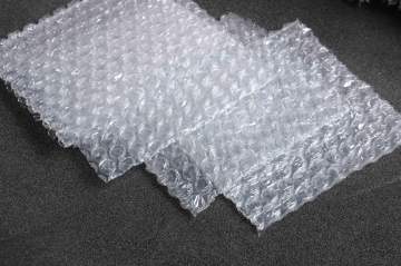 Shipping Bubble PE Bag