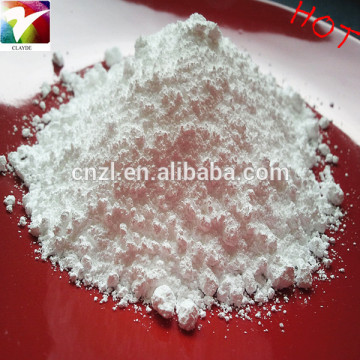 Hot sale white pure zirconia powder