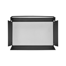 PANE Series 260W LED Soft Panel Light