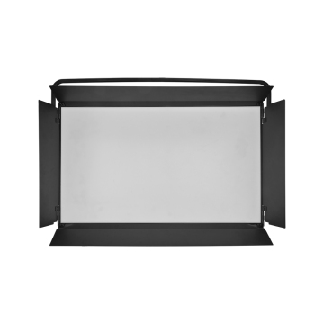 PANE Series 260W LED Soft Panel Light