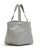 cotton canvas bag canvas shopping bag