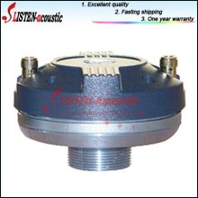 Driver Tweeter PA Speaker System LDN-44