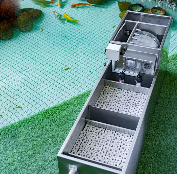 ScreenShot_2025-12-04_140515_898